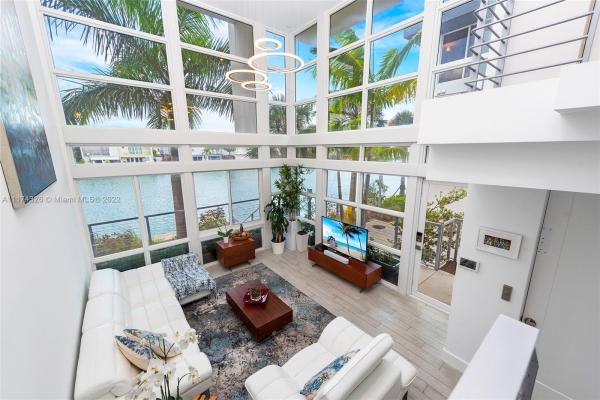 Normandy Golf Course, 41 N Shore Dr, Miami Beach, Florida 33141, image 2