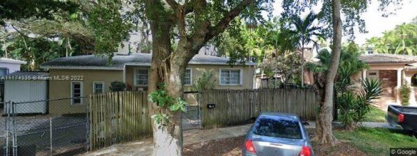 Matilda Grove, 3071 Lime Ct, Miami, Florida 33133, image 1