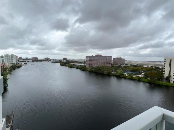 Blue Lagoon, Miami, Florida 33126, image 2