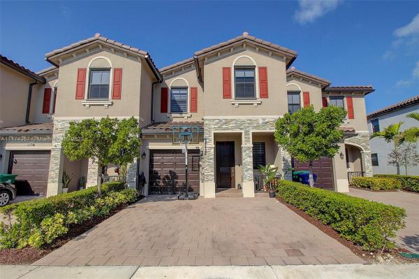 Isola, 25252 SW 114th Ave 0, Princeton, Florida 33032, image 2