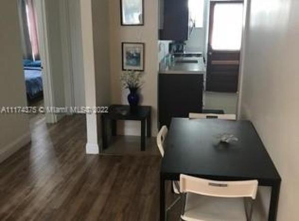 Winds Of Nobe, 645 83rd St #51, Miami Beach, Florida 33141, image 1