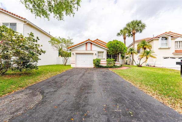Sawgrass Plantation, 13525 NW 5th Ct, Plantation, Florida 33325, image 2
