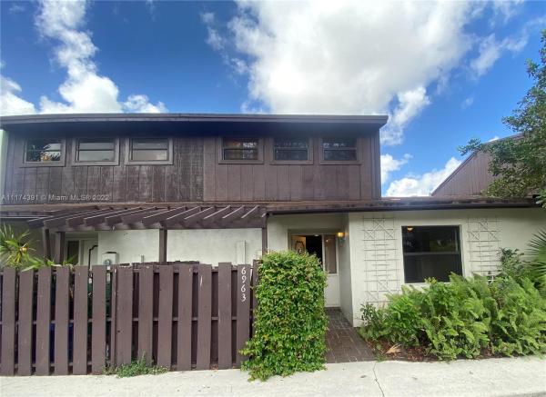 6963 SW 40th St #6-R, Miramar, Florida 33023, image 1