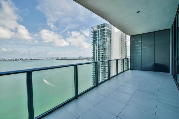 Gran Paraiso, 480 NE 31st St #4002, Miami, Florida 33137, image 2