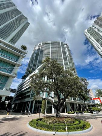 The Ivy At Riverfront, 90 SW 3rd St #2116, Miami, Florida 33130, image 2