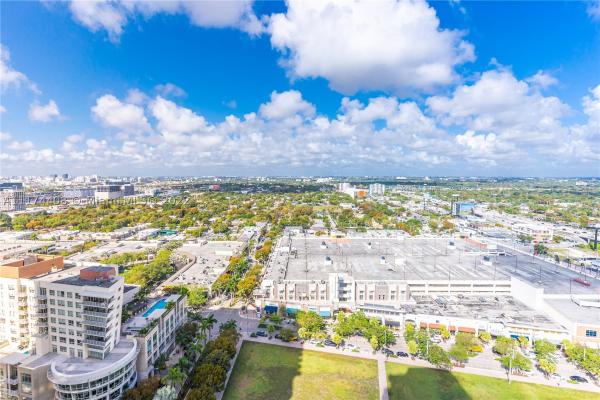 Hyde Midtown, 121 NE 34th St #2416, Miami, Florida 33137, image 1
