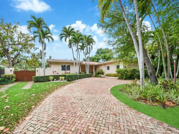 Bay Heights, 60 Samana Dr, Miami, Florida 33133, image 1