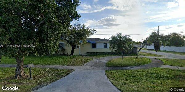 South Miami Heights Residential, 12380 SW 189th St, South Miami Heights, Florida 33177, image 1