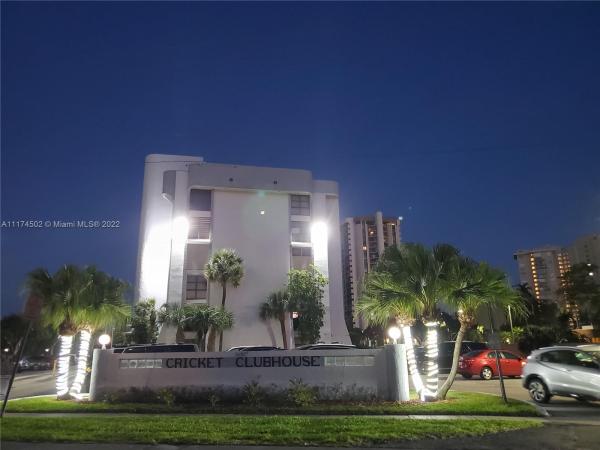 1650 NE 115th St #110, Unincorporated Dade County, Florida 33181, image 1