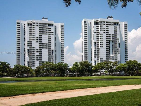 Delvista Tower 1, 20225 NE 34th Ct #1915, Aventura, Florida 33180, image 2