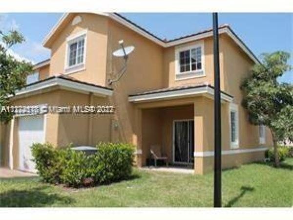 Mandarin Lakes, 27480 SW 143rd Ave #NA, Naranja, Florida 33032, image 1