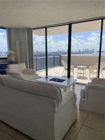 Brickell Key Two, 540 Brickell Key Dr #1726, Miami, Florida 33131, image 1