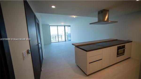 Brickell Flatiron, 1000 Brickell Plz #3511, Miami, Florida 33131, image 2