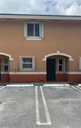 Dolphin View, 7975 NW 8 St #45, Fountainebleau, Florida 33126, image 2