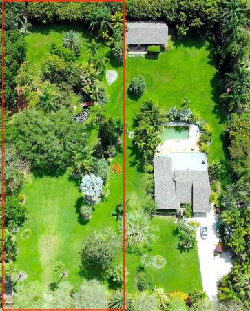 Oak Hill, 14300 SW 20th St, Davie, Florida 33325, image 2