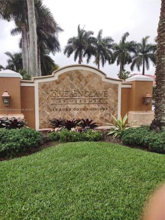 The Enclave At Miramar, 2173 Renaissance Blvd #206, Miramar, Florida 33025, image 2