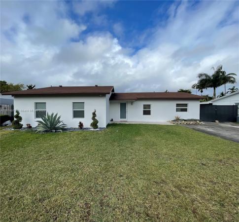 Winston Park, 7304 SW 134th Ct, Kendale Lakes, Florida 33183, image 2