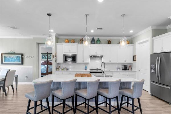 Boca Flores, 21870 Canadensis Cir #201, Boca Raton, Florida 33428, image 1
