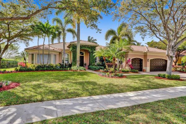 Imagination Farms, 4141 SW 141st Ave, Davie, Florida 33330, image 2
