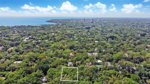 Coconut Grove Park, 3601 Loquat Ave, Miami, Florida 33133, image 1