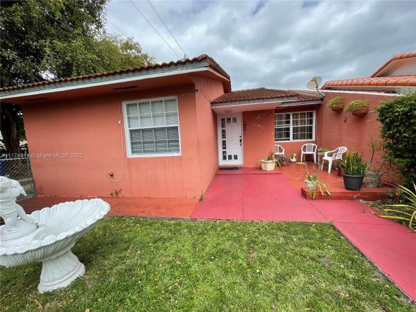 Gil Mar, 11571 SW 5th St, Sweetwater, Florida 33174, image 1