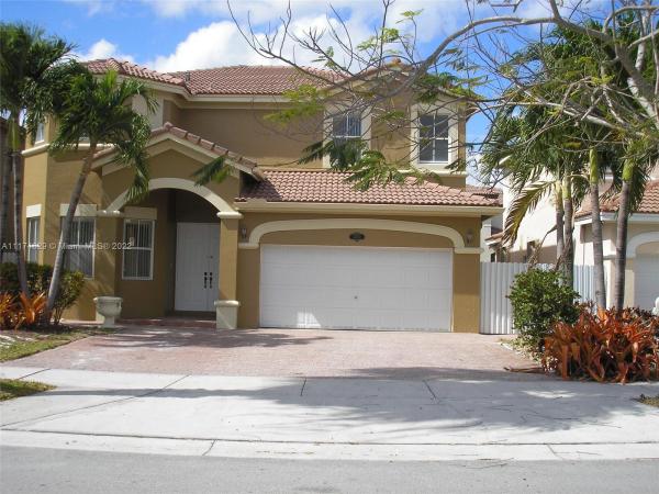 14541 SW 10th St, Unincorporated Dade County, Florida 33184, image 2