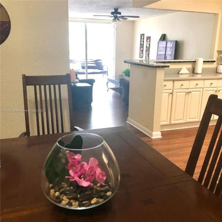 Omega, 7000 NW 17th St #221, Plantation, Florida 33313, image 2