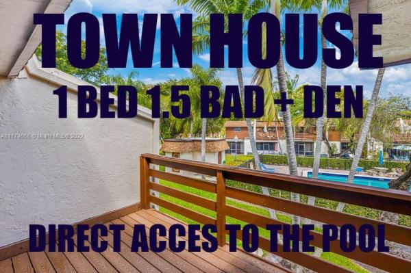 Sandpiper Point, 2115 N 14th Ave, Hollywood, Florida 33020, image 2