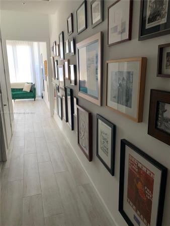 3156 SW 27th Ave #103, Miami, Florida 33133, image 1