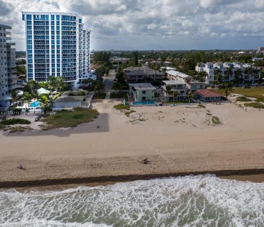 Sonata Beach Club, 801 Briny Ave #502, Pompano Beach, Florida 33062, image 1