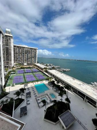 Brickell Place, 1925 Brickell Ave #1204, Miami, Florida 33129, image 1