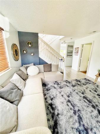 Monaco Dream Homes, 13747 SW 160th Ter, Richmond West, Florida 33177, image 1