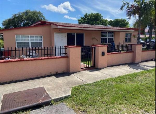 Breezy Acres, 9490 SW 38th St, Westchester, Florida 33165, image 2