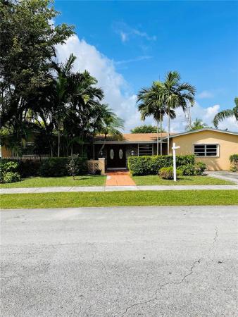 Catalina Heights, 6700 SW 90th Ct, Sunset, Florida 33173, image 2