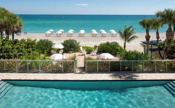 Sole On The Ocean, 17315 Collins Ave #1406, Sunny Isles Beach, Florida 33160, image 1