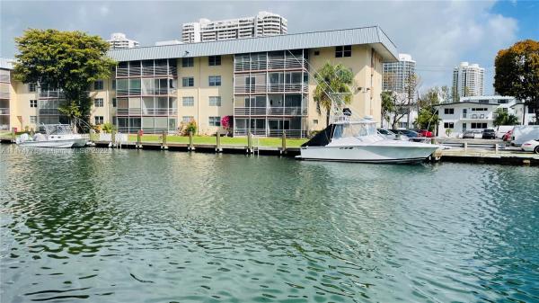 Eden Isles, 3600 NE 170 St #110, North Miami Beach, Florida 33160, image 2