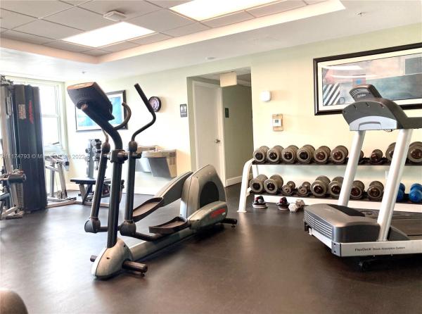Douglas Grand, 50 Menores Ave #423, Coral Gables, Florida 33134, image 1