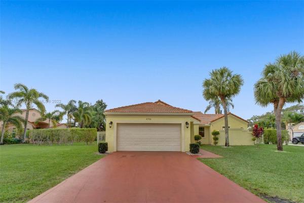 Deerfield Beach, Florida 33442, image 2