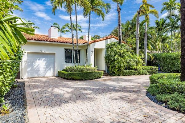 New Belle Meade, 861 NE 72nd Ter, Miami, Florida 33138, image 2