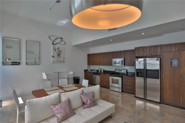 The Nolobi, 935 Euclid Ave #6, Miami Beach, Florida 33139, image 1