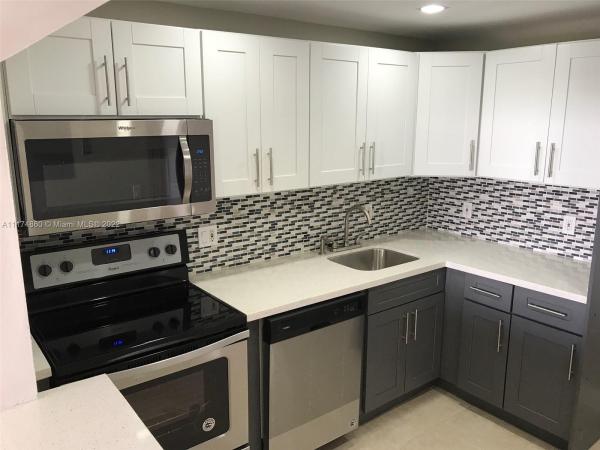 Sailboat Cay, 13499 Biscayne Blvd #1101, North Miami, Florida 33181, image 1