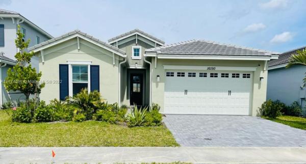 Groves Of Westlake, Loxahatchee, Florida 33470, image 1