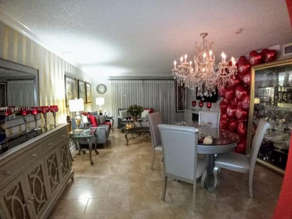 Town Square, 4848 NW 24th Ct #110, Lauderdale Lakes, Florida 33313, image 1