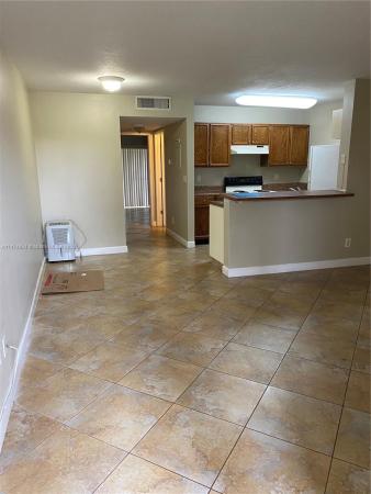 1717 W Meadows Cir W #1717, Boynton Beach, Florida 33436, image 2