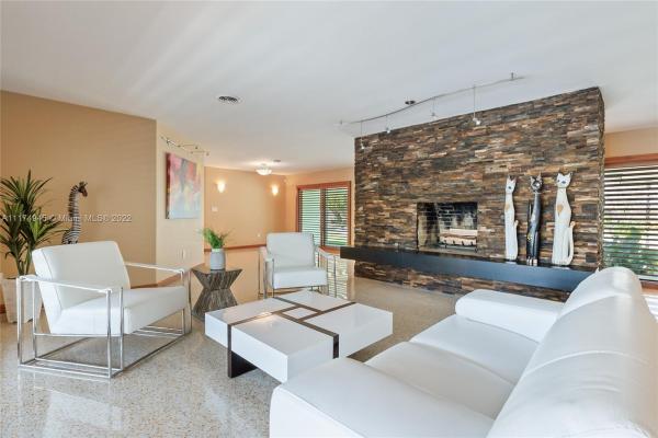 Paris Estates, 7480 SW 133rd St, Pinecrest, Florida 33156, image 2