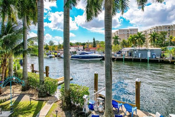 River Park, 2510 NW North River Dr, Miami, Florida 33125, image 1