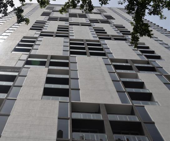 Centro, 151 SE 1st St #1403, Miami, Florida 33131, image 2
