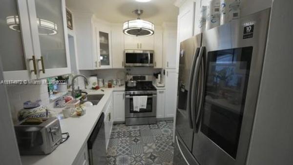 Ludlum Estates, 7650 SW 64th Ct, South Miami, Florida 33143, image 1