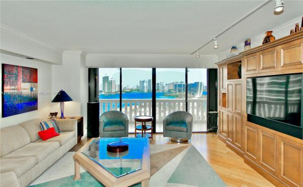 3000 Island Boulevard, 3000 Island Blvd #1503, Aventura, Florida 33160, image 2