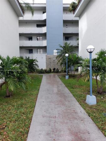 Verabella Falls, 8205 SW 152nd Ave #F-307, Kendall West, Florida 33193, image 2